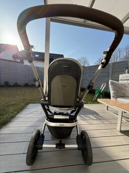 Joolz HUB+ - 5