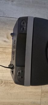 Autochladnicka Waeco / Škoda boardbar - 5