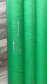 Mammut KARIMATKA KOMPAKT PUMP MAT - 5