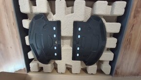 Robzone Duoro X Control Profi 3.0 - 5