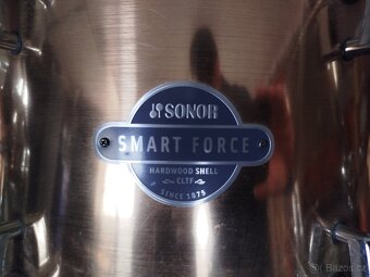 Sonor Smart Force - 5