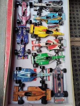 Papírové formule z ABC - 5