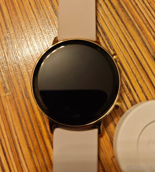 Huawei Watch GT 2 - 5