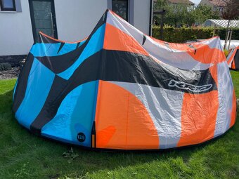 Kite RRD Passion 13,5m - 5