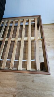 Postel 120×200 - 5