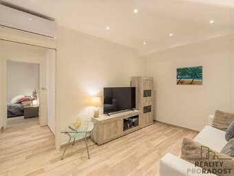Prodej bytu 2+kk 52 m², via Fratelli Bandiera, Silvi, Itálie - 5