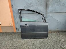 Dveře Ford C-MAX r.v. 03-07 - barva K1 - 5