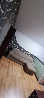 Pronájem prostoru 1+1 Slavkov u Brna - 5