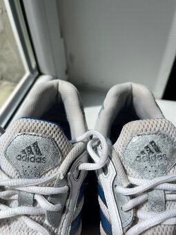 Adidas Duramo - 5