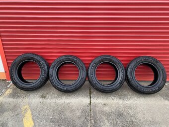 Letní Pneu ROTALLA SETULA V-RACE RF19 225/75 R16 C - 5