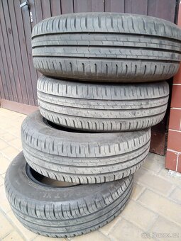 Pneu R14 175/65 86T XL - 5