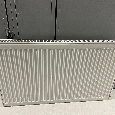 Radiator Korado Radik typ 11 100x60 - 5