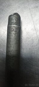 RETRO PNEU MĚŘIČE - 5