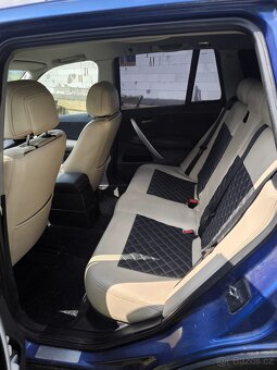 Bmw X3 - 5