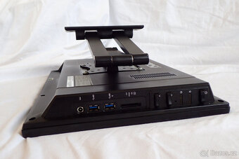 All in One PC MSI Wind Top AP1622 - 5