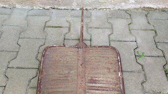 Maska Tatra 57 - 5