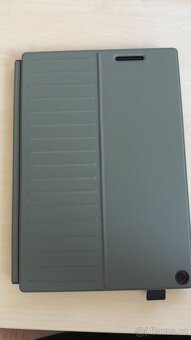 Asus ProArt PZ13 2v1 notebook, tablet. Dotykový OLED - 5