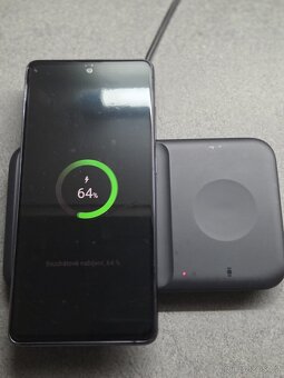 Samsung Galaxy S20 FE 5G. - 5
