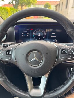 E 350 190 KW - 5