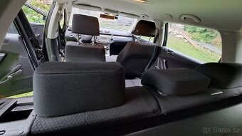 Passat b6 1.9 tdi - 5