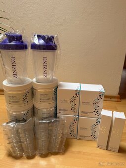 Zinzino produkty - 5