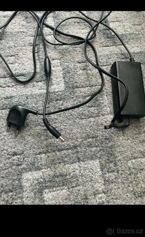 Samsung monitor - 5