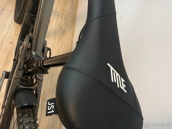 Trek Slash 9 GX AXS T-Type Gen 6 - 5