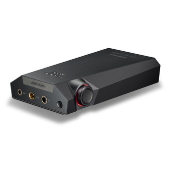 Astell&Kern KANN Max - 5