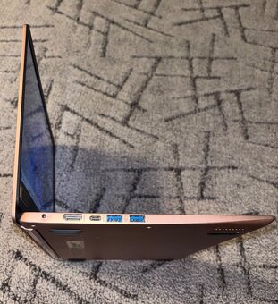Acer Swift - Pentium Silver - FHD - SSD - 5
