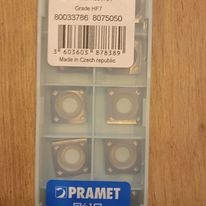 Žiletkový litinový protah Rojek 80cm s elektrickým zdvihem - 5