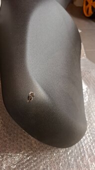 Kawasaki Versys 1000 2017 sedadlo - 5