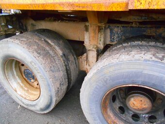 TATRA T815 S3 6X6 - 5