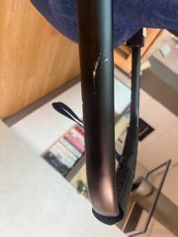 Bugaboo fox s výbavou - 5