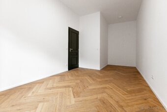 Pronájem bytu 2kk, 71 m2, Kostelec nad Orlicí - 5