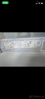 Kinderkraft neste air - 5