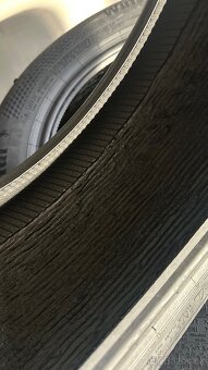 Continental 205/60 R16 - TS 870 ContiSeal (DOT 2025) - 5