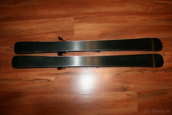 lyže Fischer Rc 4 110 cm - 5