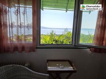 Prodej, byt 2+1, 30 m, , Česko - 5