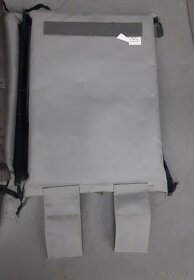 IKA Temket - izolace 1/3 původní ceny - 5