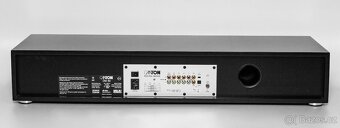 CANTON DM 90 --postovne zdarma-- - 5