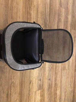 Batoh TRIXIE Timon 34x44x30cm - 5