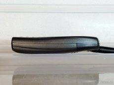 Mobilní telefony pro sběratele - rarity - ERICSSON A2618S - 5