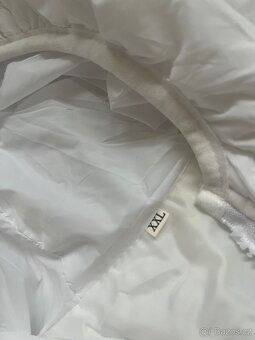 Bundy dámské nove - 5