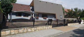 Olomouc Konradova 900m2 RK.Nevolat  Nepsat. - 5