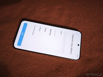 Poco F 7 12/512 jako nový - 5