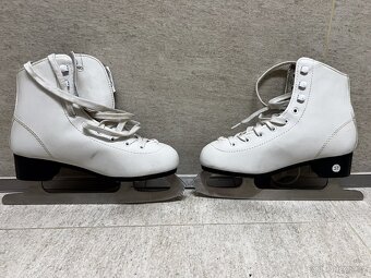 Lední brusle - 5