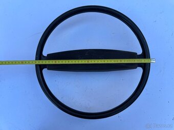 Volant - Škoda 110r / 110LS - 5