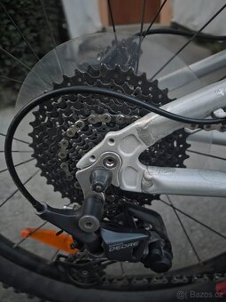 Prodám Scott Scale RC 400 - 5