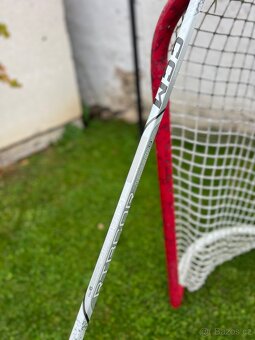 Hokejka CCM - 5