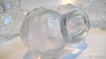 Vázy - Pavel Pánek - 5